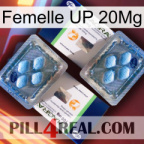 Female UP 20Mg viagra5